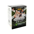 2024 Panini Prizm WNBA Basketball Trading Cards Blaster Box