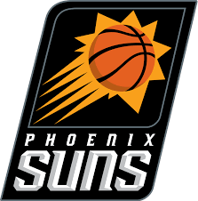 2023/24 Panini Phoenix Basketball Hobby mixer pick your team break 3096