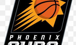 2023/24 Panini Phoenix Basketball Hobby mixer pick your team break 3096