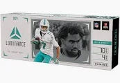 2024 Panini Luminance Football