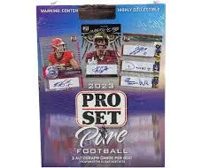 HIT DRAFT FOR 1 leaf pure football  BREAK ( 3055 )